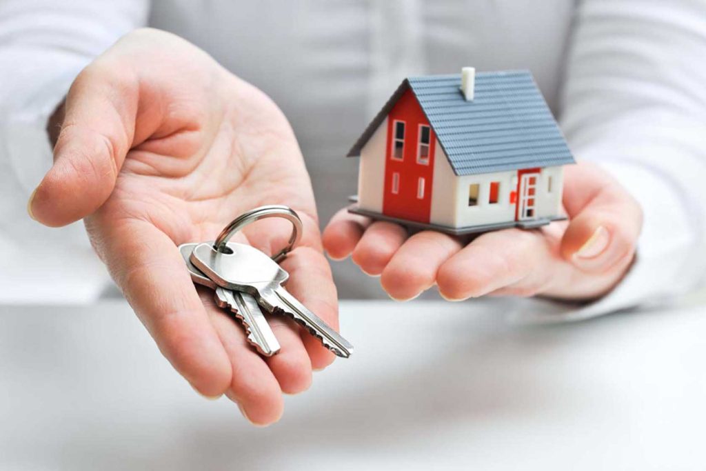 الصفقة العقارية تبوك – 6 خطوات لإتمام الصفقة العقارية بنجاح ع شموع الشمال العقارية 1 Sell My House Fast0