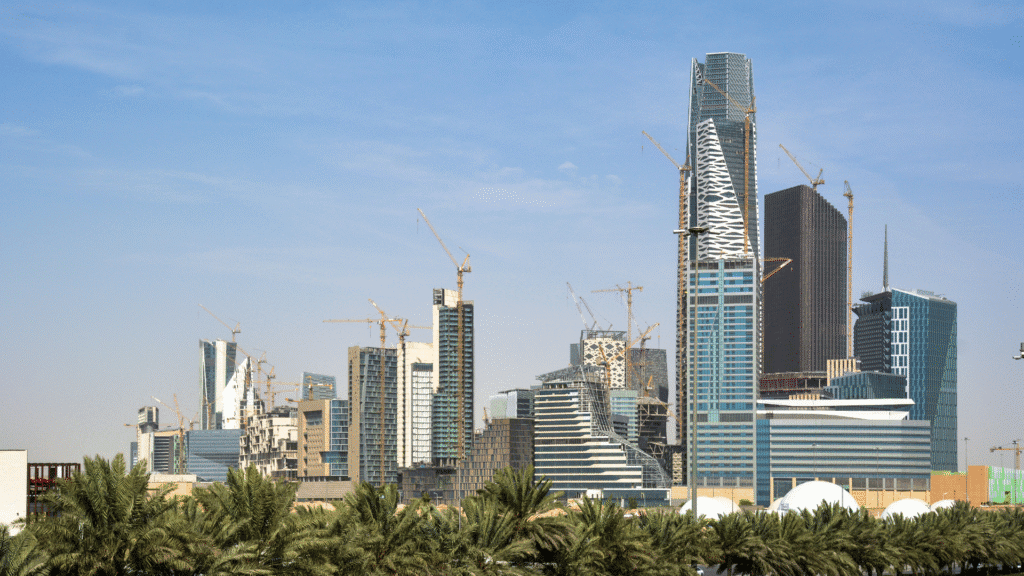 أفضل طرق التسويق العقاري في تبوك – 6 طرق للنجاح في بيع وشراء العقارات 2 التسويق العقاري في تبوك
استراتيجيات تسويق العقارات
تسويق عقارات تبوك
