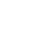 car wash machine