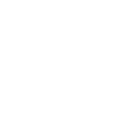 parked car