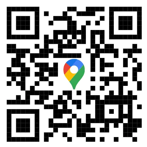 qrcode 294797627 896248002b770e7b5d4e41878de1e710
