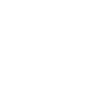 supermaket