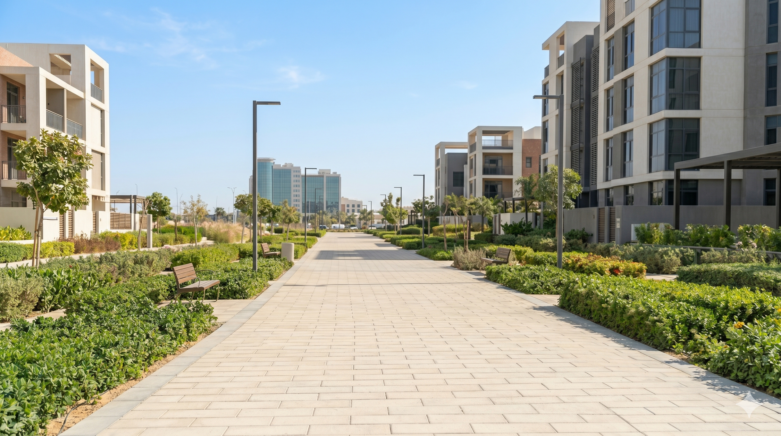 دليل السكن والاستقرار: كيف تجد مسكنك الأول عبر أفضل مكتب عقاري تبوك؟ 2 أفضل مكتب عقاري تبوك